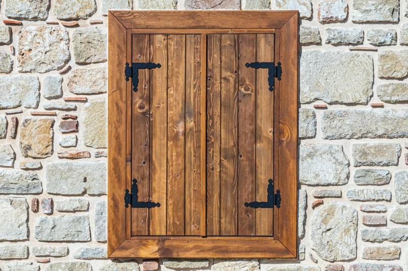 Quels volets choisir &agrave; CLERMONT EN ARGONNE pour votre habitation ?