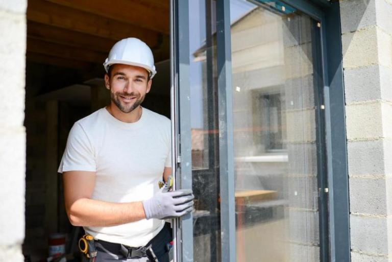 Quels critères évaluer pour le remplacement des fenêtres à Cormontreuil ?